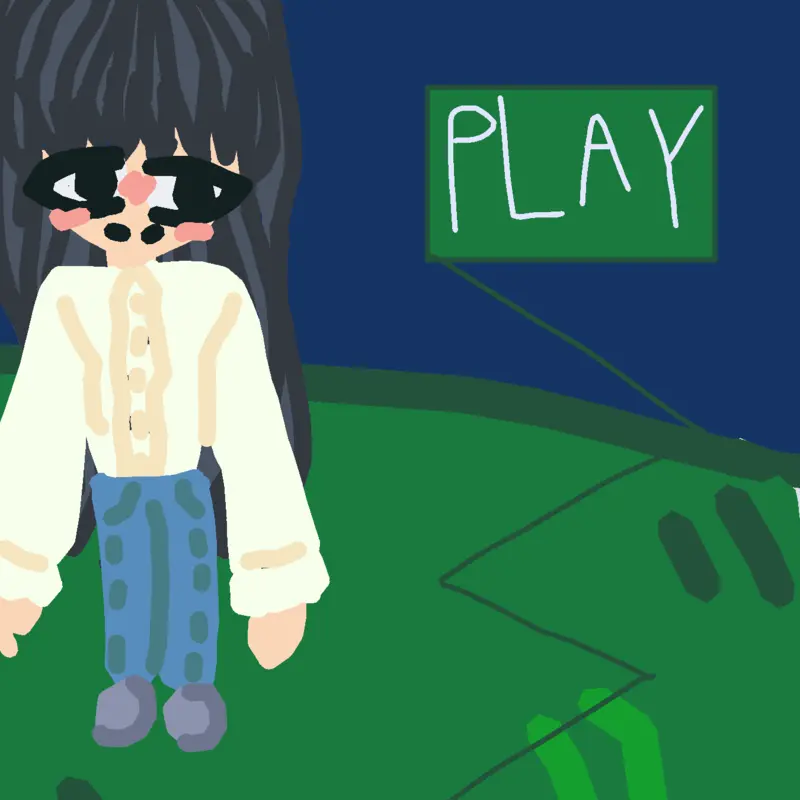Game by @TEMAT_TALA_MM