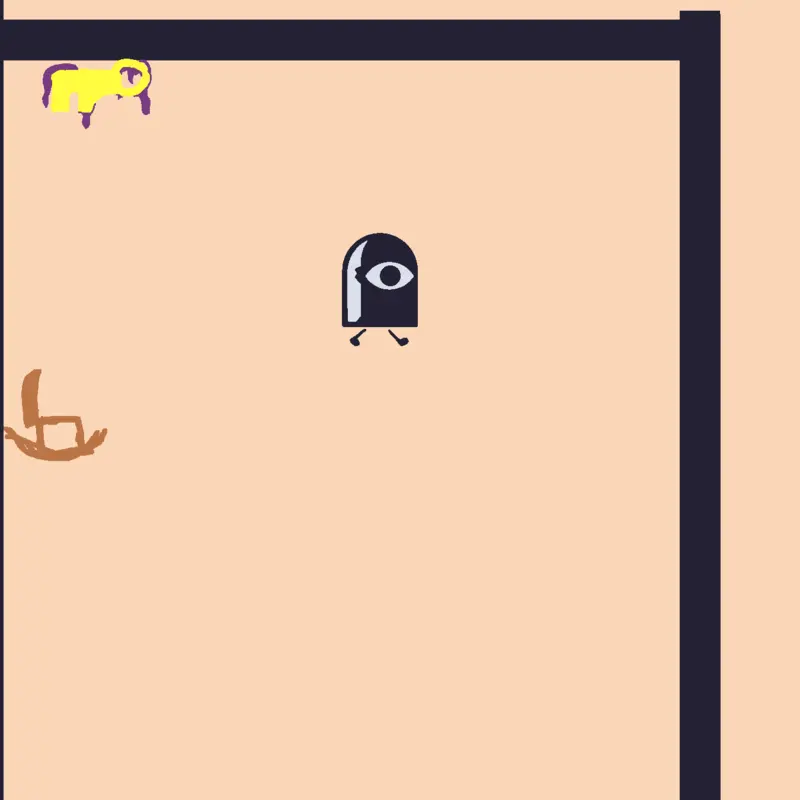 Game by @Bogames