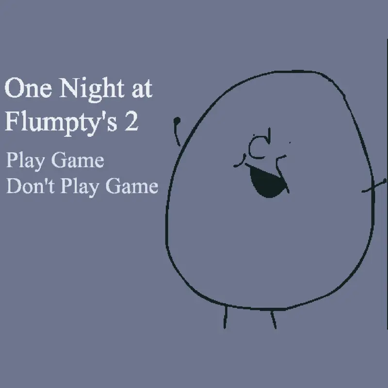 Game by @slendybob2026