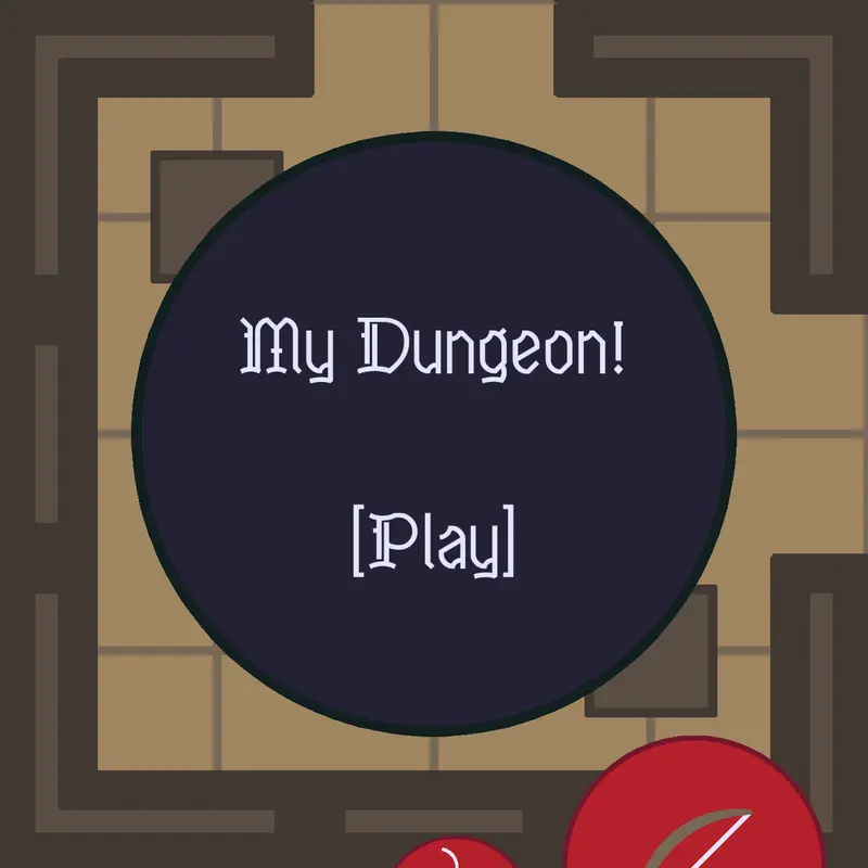 Game by @Miniata