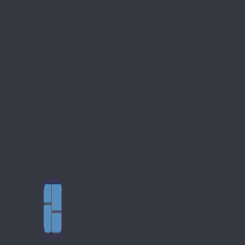 Game by @progressbar_xb