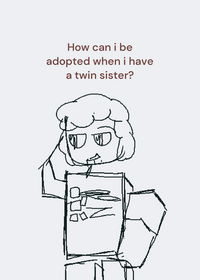 Shedletsky