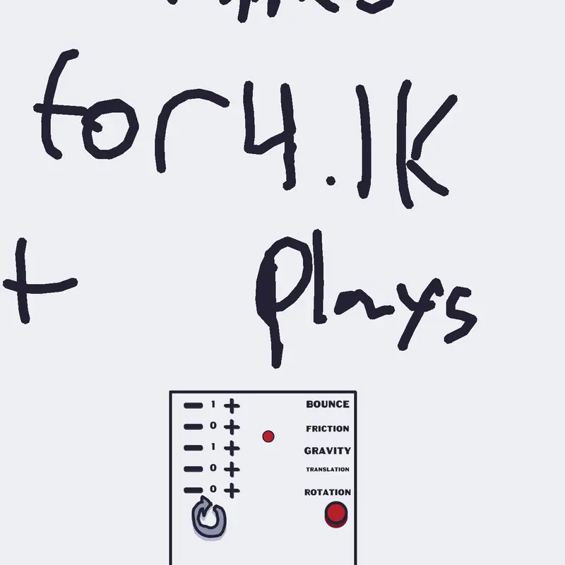 Game by @DA-BOMB