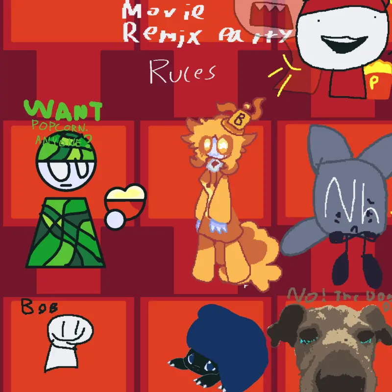 Game by @p0p_cat