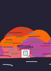 Plexes