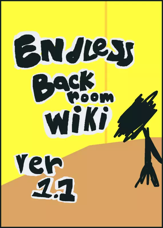 Game by @Blueaxolotl64