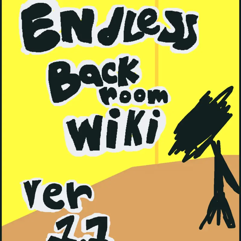 Game by @Blueaxolotl64