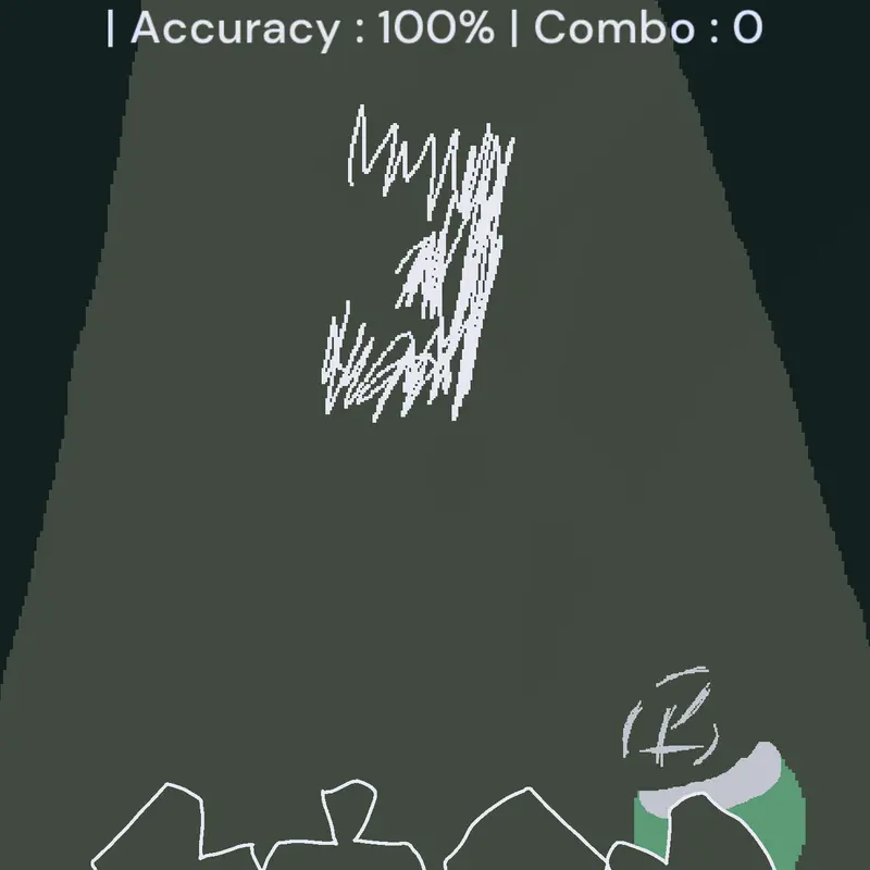Game by @froa_gamers