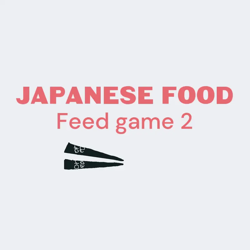 Game by @zippy_games