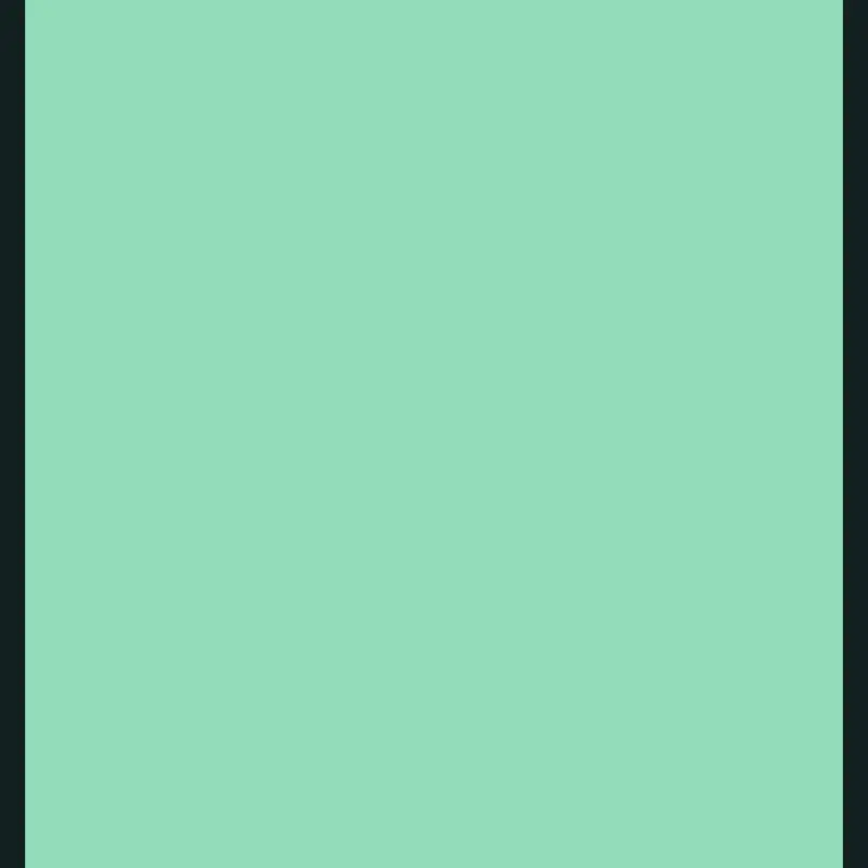 Game by @solarsystemboy7