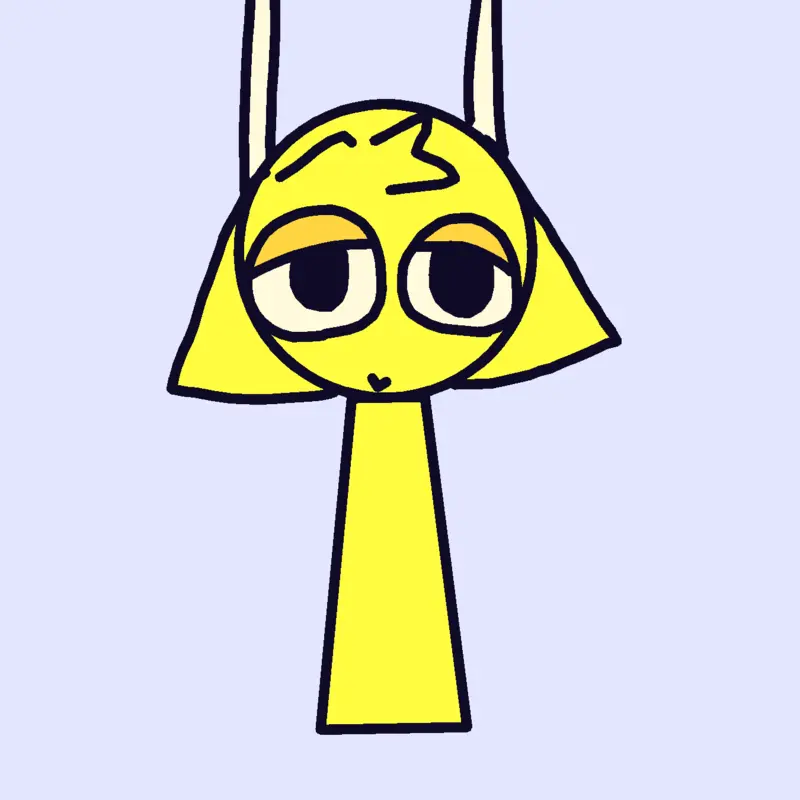 Game by @-_FRIENDJSAB_-