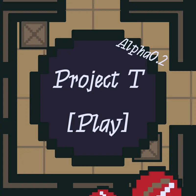 Game by @megacatfnf