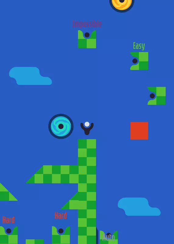 Game by @Code_Mage