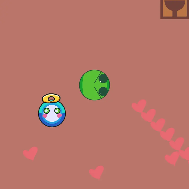 Game by @purple_green_guy