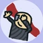 Veryveryverycoolboi avatar