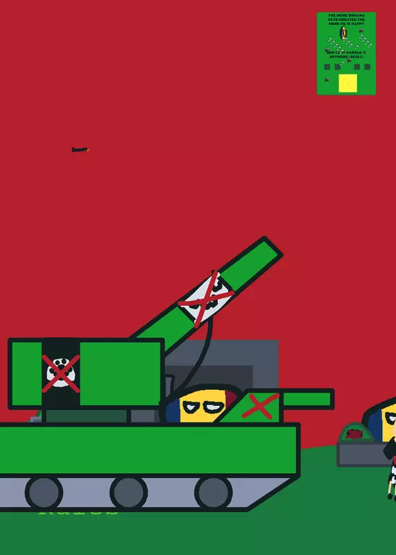 Game by @hilos_de_jetix
