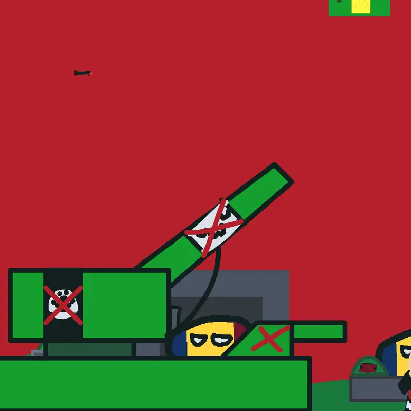 Game by @hilos_de_jetix