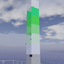 TowerofBatteryPower avatar