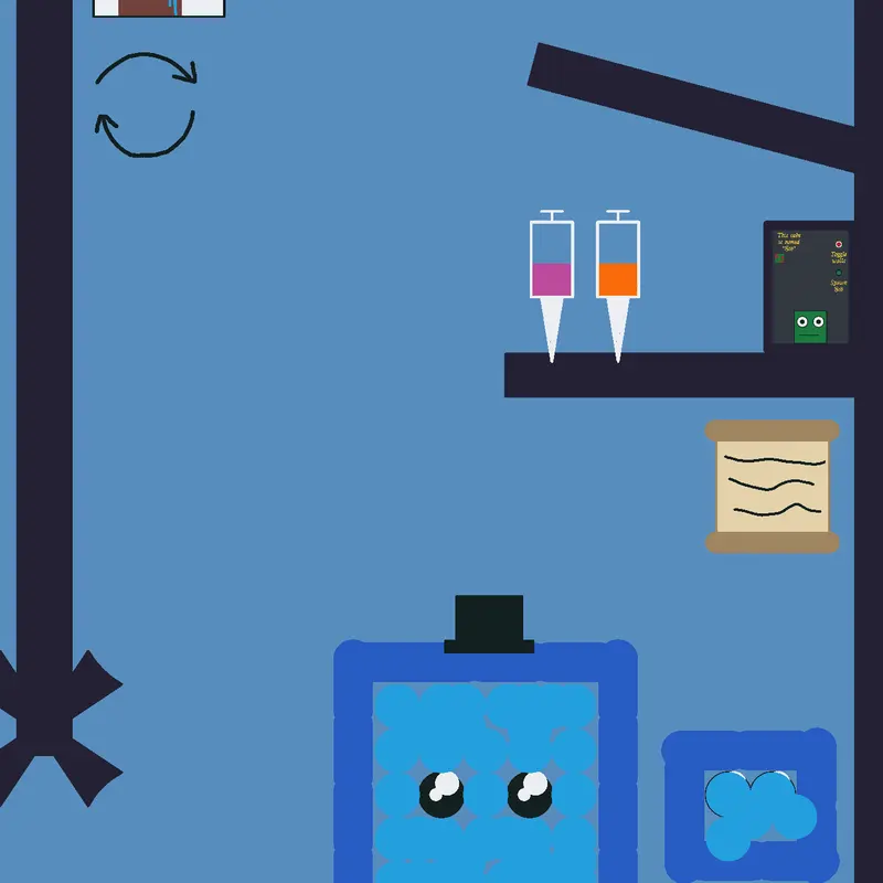 Game by @Display-Name-Optional