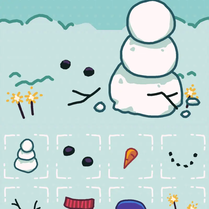 Game by @pigsarecool