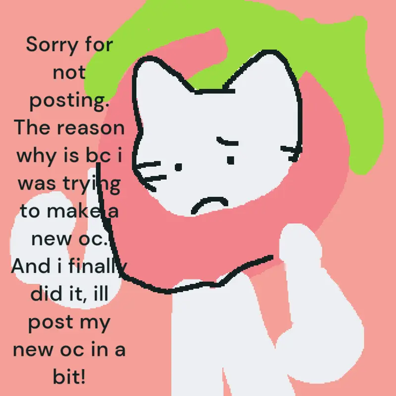 Game by @thesilly_berrycat