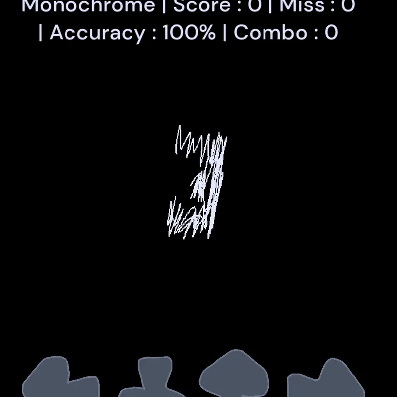 Game by @Gui2877