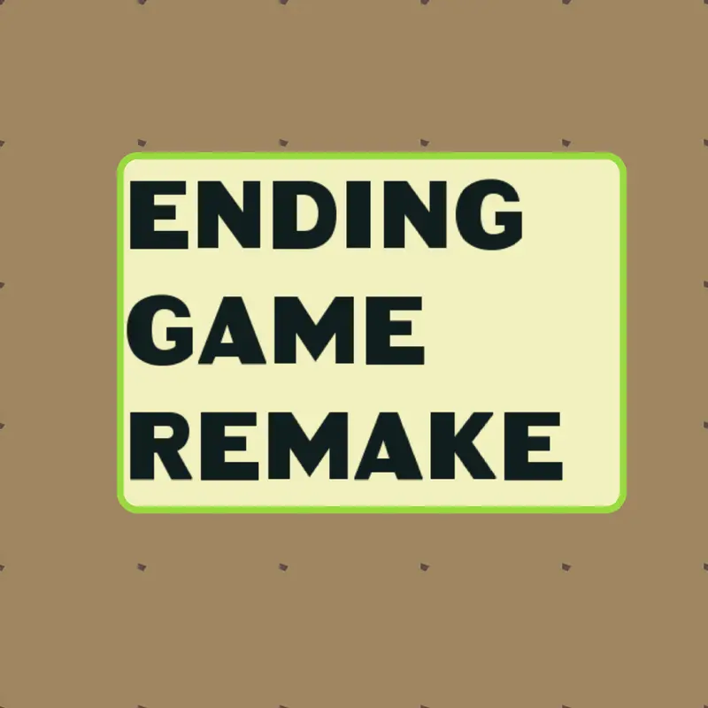Game by @ImRetroslopGPT