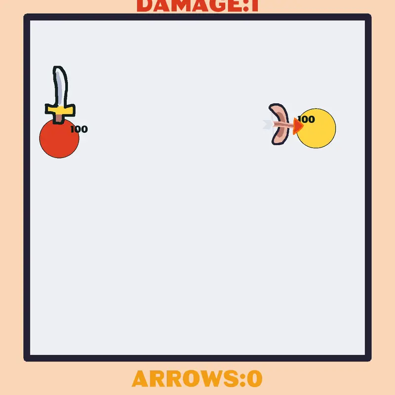 Game by @EarClacks_from_Temu