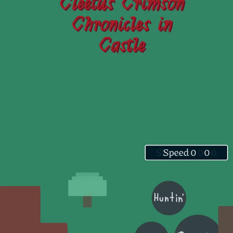 Game by @asym_games