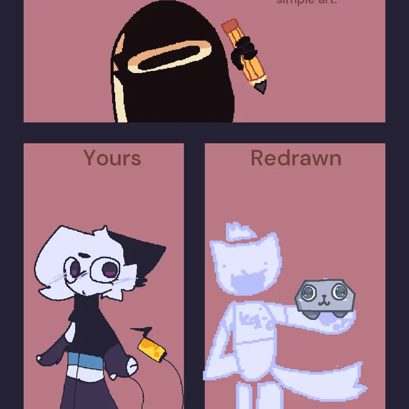 Game by @Cheesy_Gaming