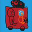 Kartoffel_2_2025 avatar