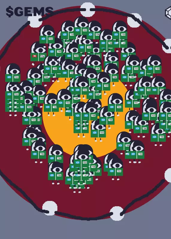 Game by @1234i