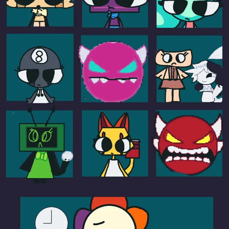 Game by @purplegirly_and_cathat