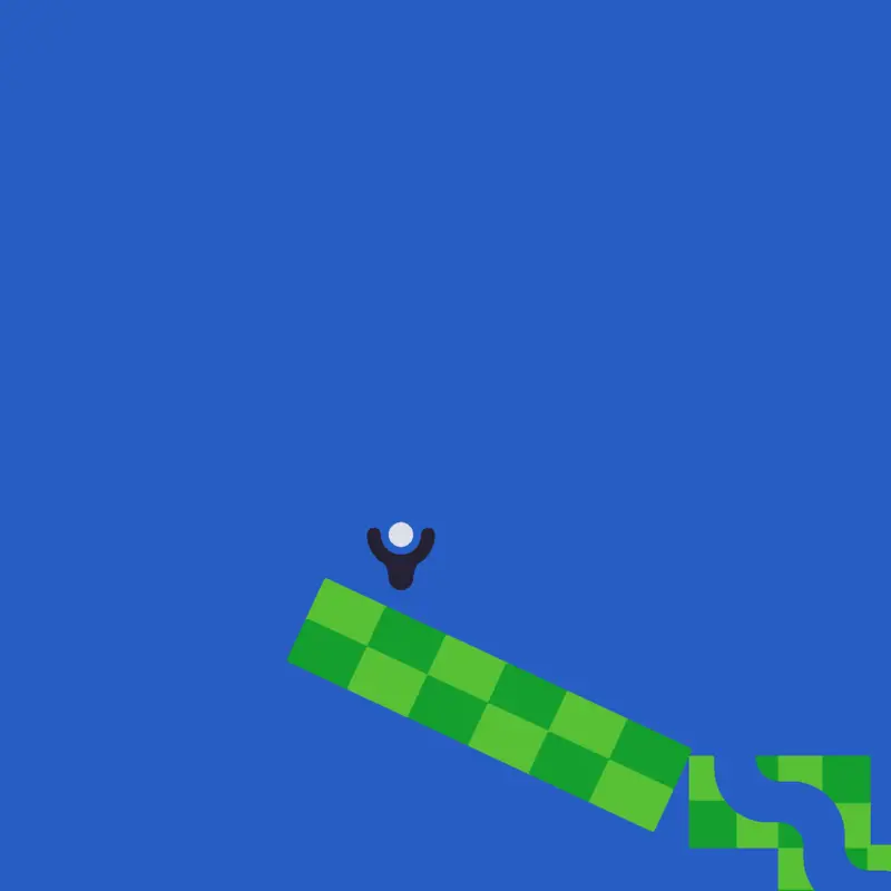 Game by @Akriley