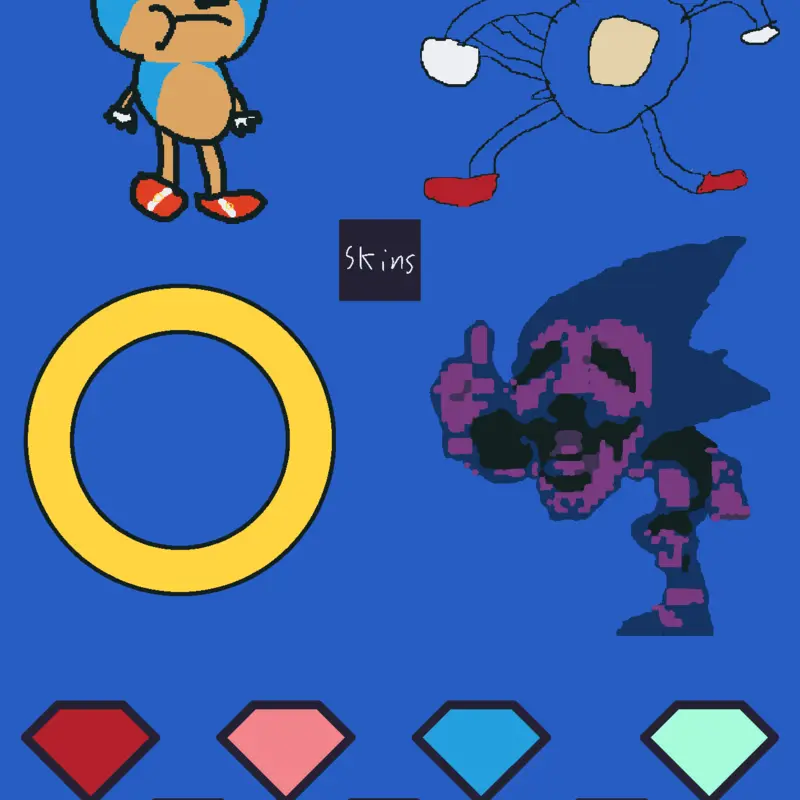 Game by @Gamemaster17