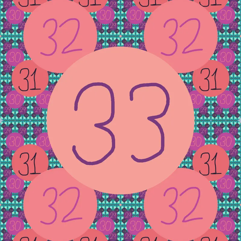 Game by @princesslol2013