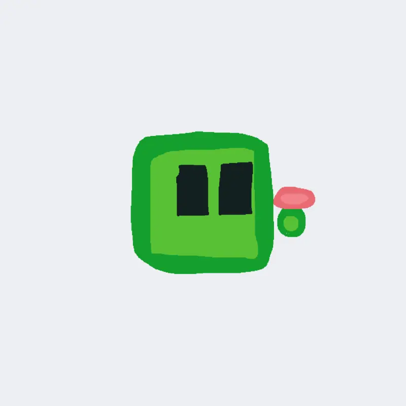 Game by @-undefined-