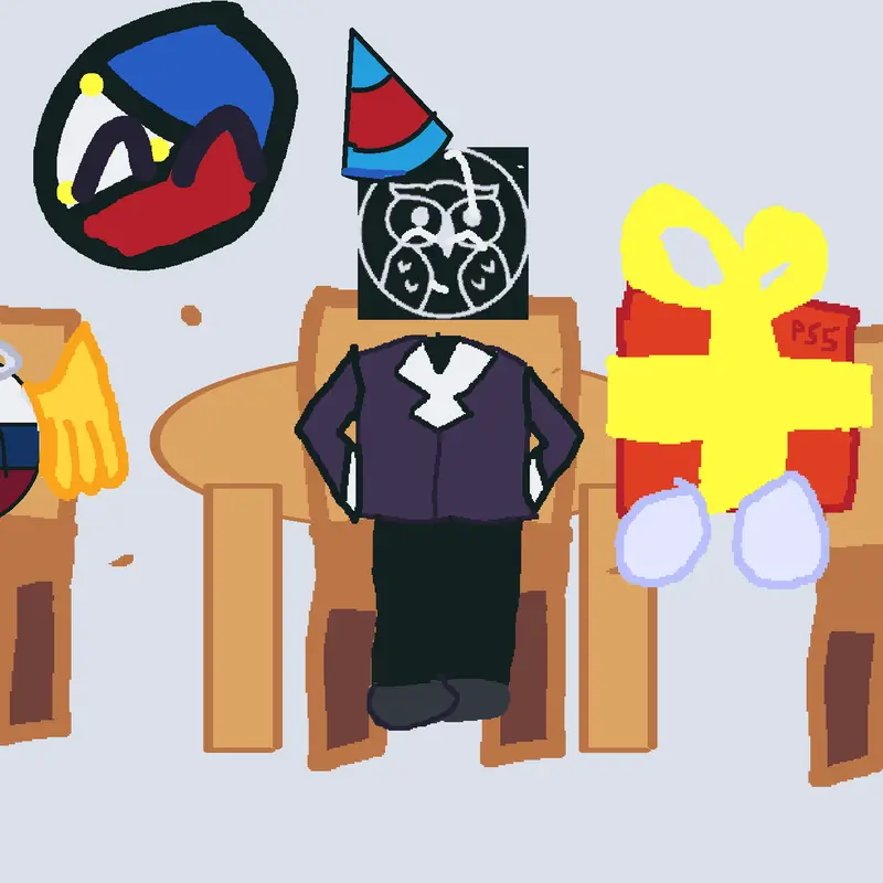 Game by @Shadow_blox