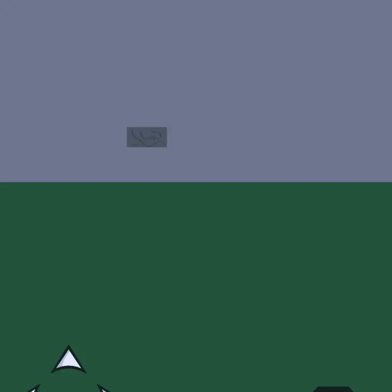 Game by @Kitty_Seebie_2026