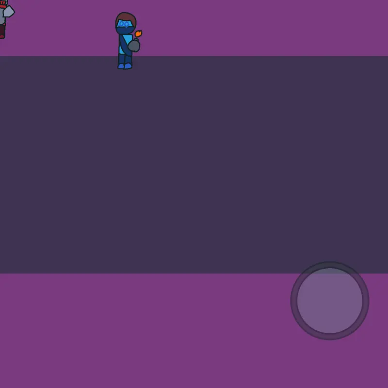 Game by @mega_class