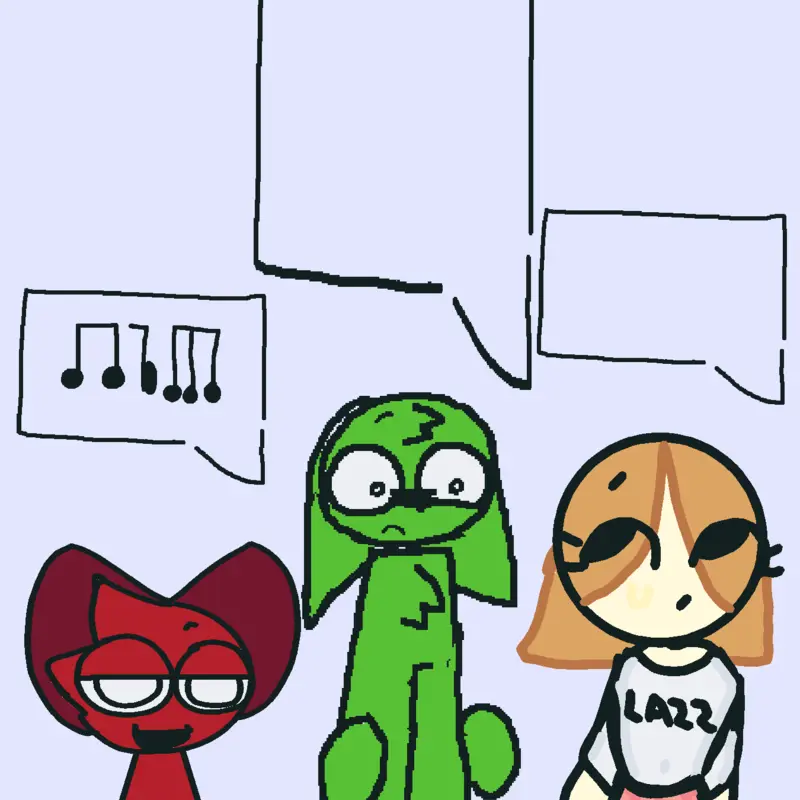 Game by @crazyy_girl