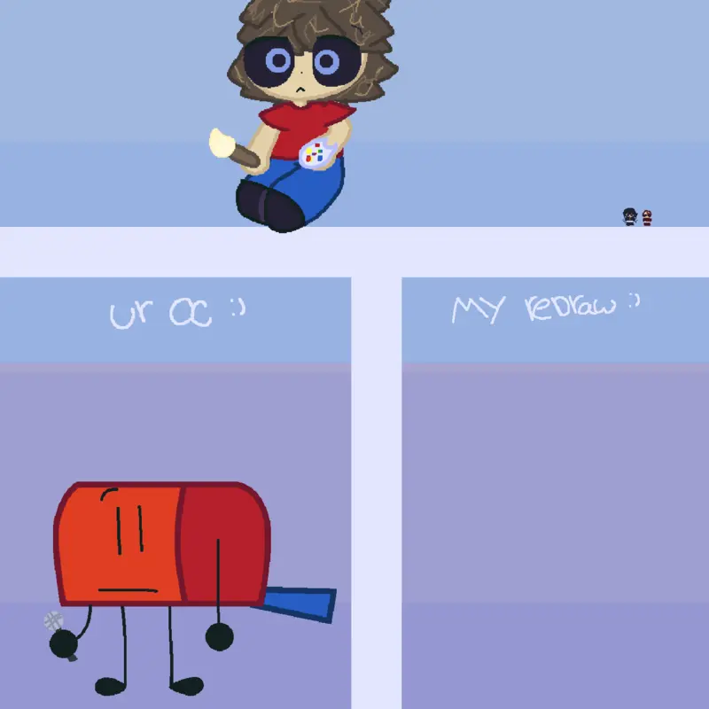 Game by @the_shibby_guy