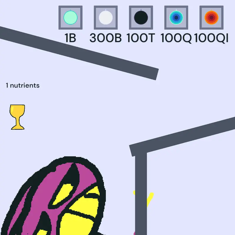 Game by @bluuberry_tazinjuice