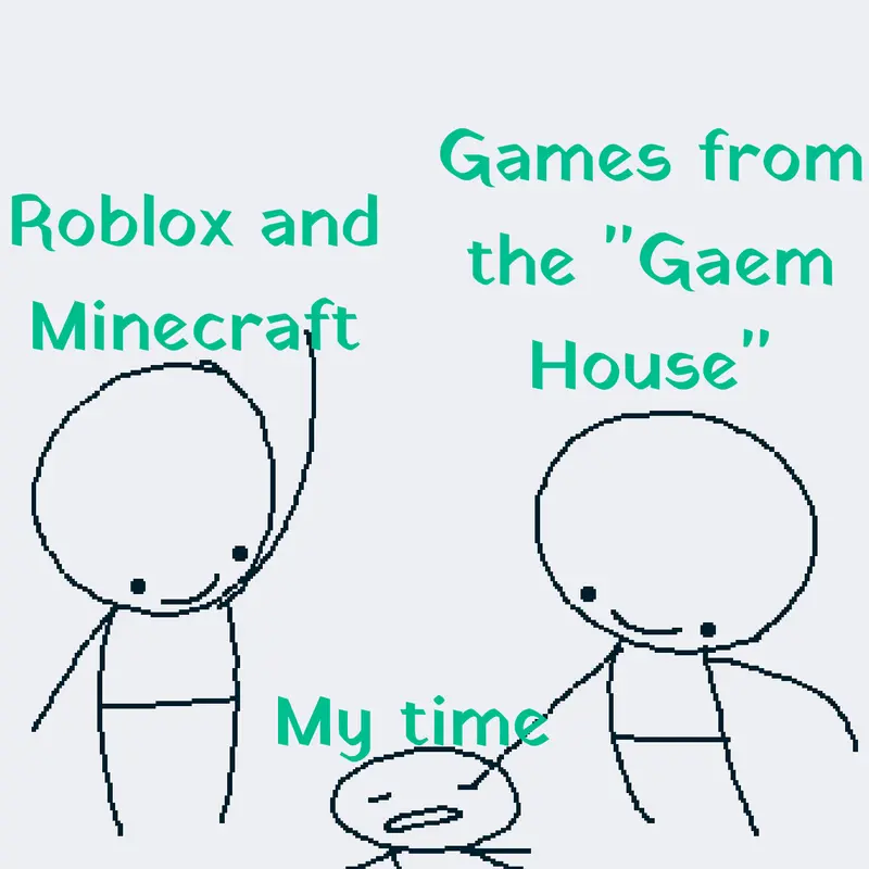 Game by @castle_red