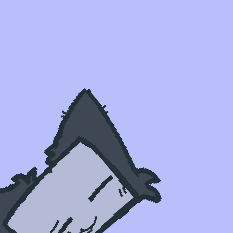 Game by @YourSillyLittleTele