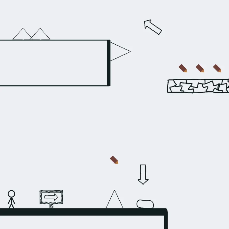 Game by @2030