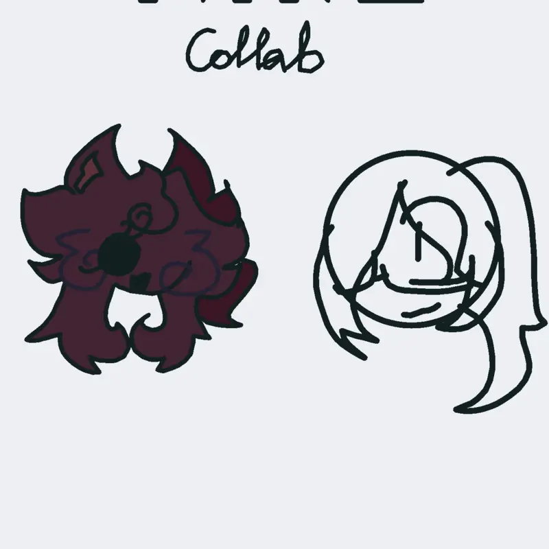 Game by @UrlocalMorganA