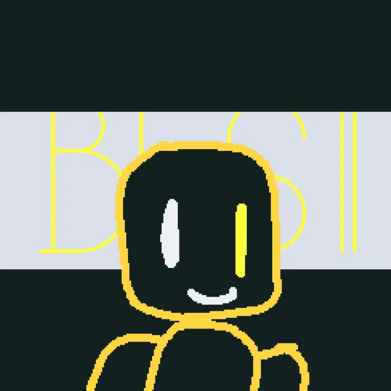 Game by @LeeDee20009002