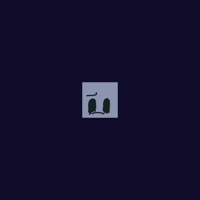 Game by @Geometicbbankman