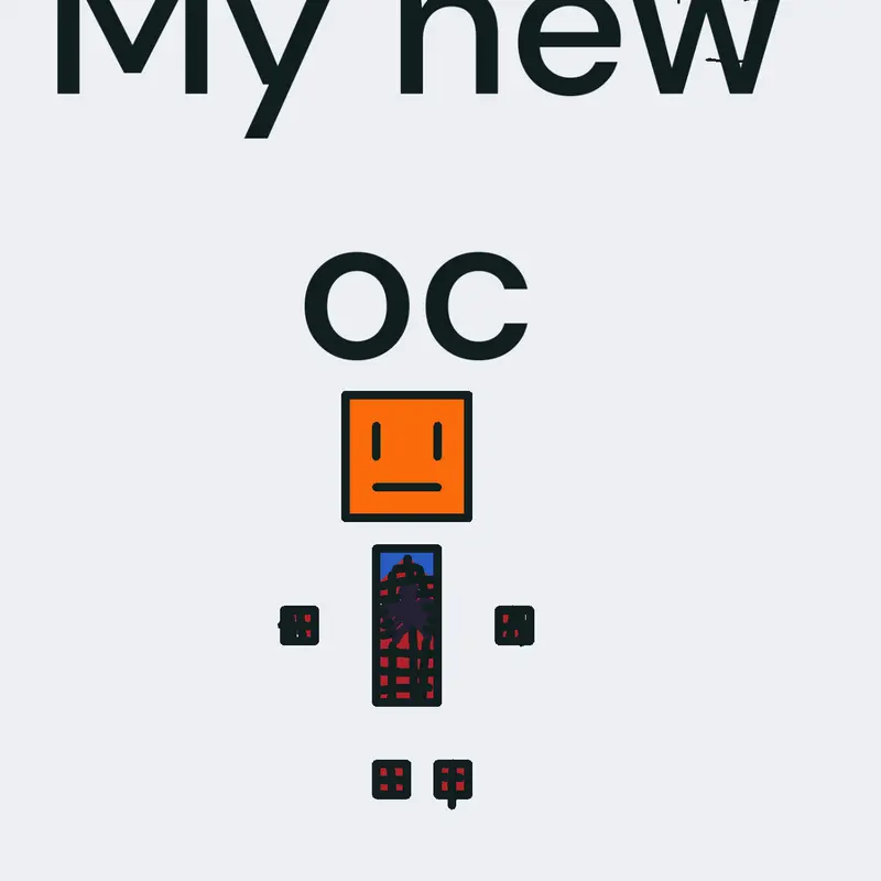 Game by @patric4652